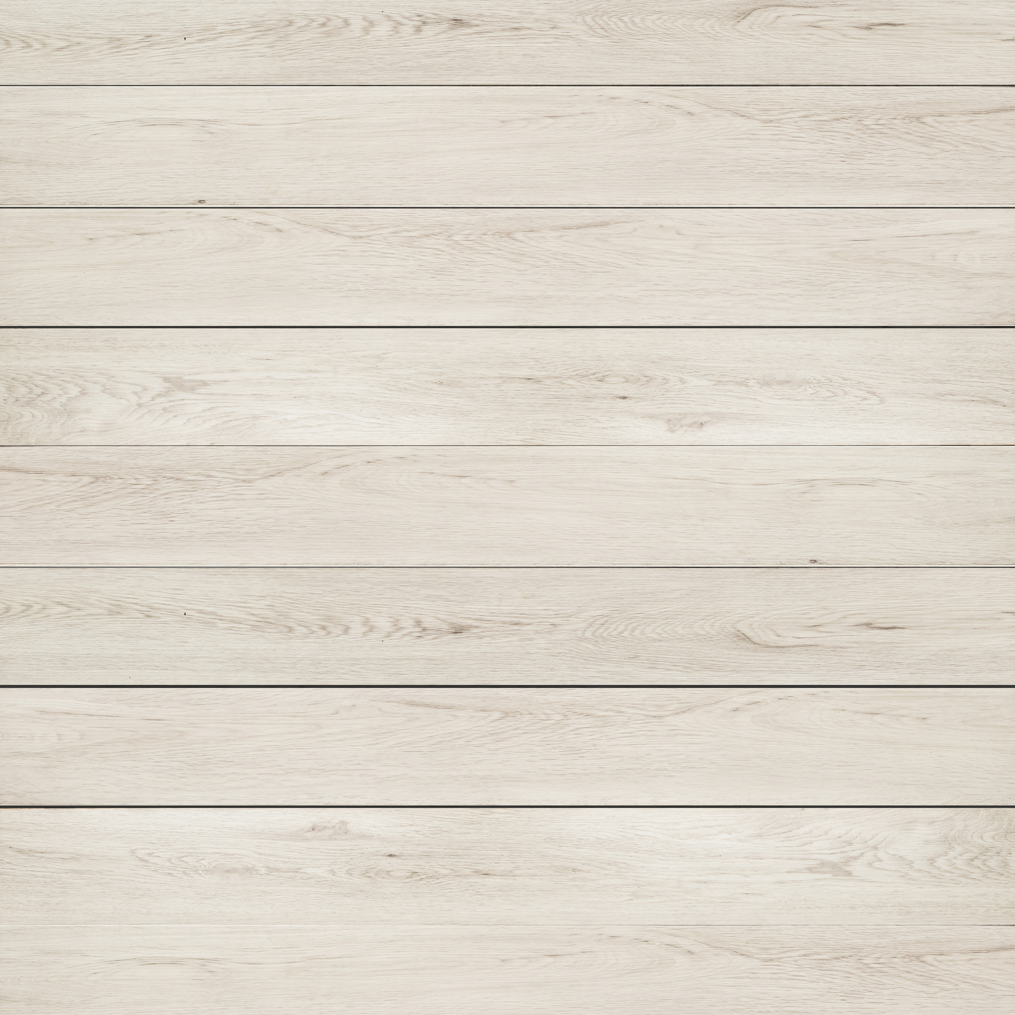Wooden Background
