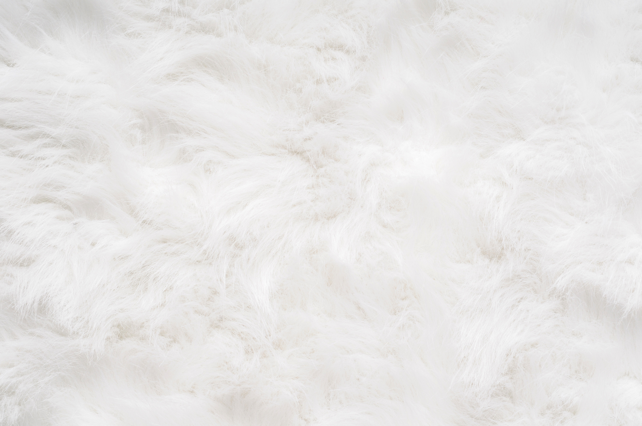 Soft, Fluffy Background